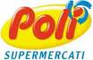 poli1